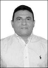 Foto de JOSE GILVAN MONTEIRO OLIVEIRA