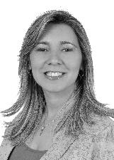 Foto de KARLINDA CIDIO MENDES COELHO
