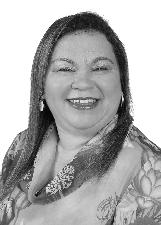 Foto de MARIA MARLENE DE SOUSA MARIANO
