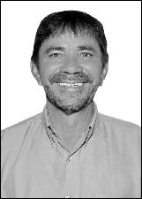 Foto de PEDRO IRINEU DE FREITAS