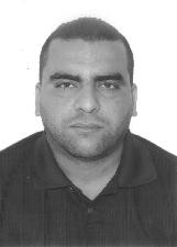 Foto de ALEX SANDRO SOARES DA SILVA