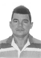 Foto de ANTONIO REINALDO DA SILVA
