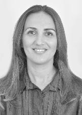 Foto de EDINALVA FRANCISCA LIMA SILVA