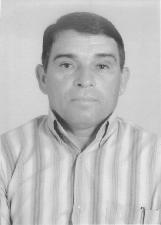 Foto de FRANCISCO ASSIS DE FREITAS