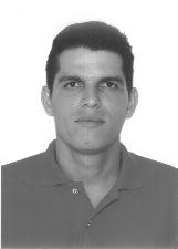 Foto de ISAAC LENNON DE ANDRADE MOURA