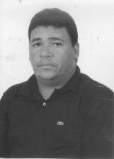 Foto de JEAN SOUSA DE SANTIAGO