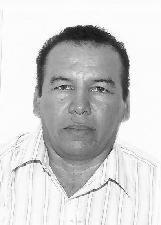 Foto de JONAS JOSÉ DA SILVA
