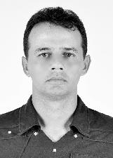 Foto de JUSIMAR SIMOES DA SILVA JÚNIOR