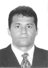 Foto de MARCOS BARRETO DA SILVA