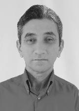 Foto de ANTONIO JOSÉ DE CARVALHO