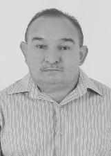 Foto de EDNO JOSE DE SOUSA OLIVEIRA