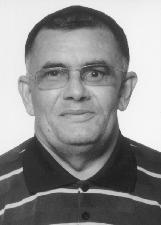 Foto de Eumar Pinheiro de Lima