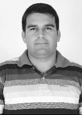 Foto de FÁBIO DE SOUSA ARAÚJO