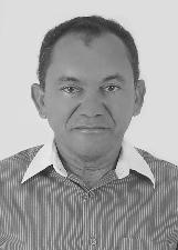 Foto de JORGE RODRIGUES DA SILVA