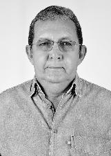 Foto de JOSÉ HILDEBERTO JAMACARÚ DE AQUINO
