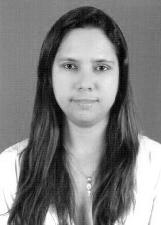 Foto de KEILIANE FERNANDES DE MATOS