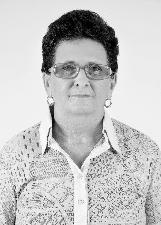 Foto de MARIA DAS GRAÇAS BARRETO