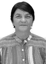 Foto de MARIA DOLORES SANTIAGO DE OLIVEIRA