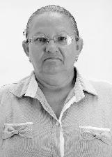 Foto de MARIA SOCORRO PEREIRA DE OLIVEIRA