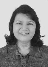 Foto de MARIA ZENILDA DE OLIVEIRA