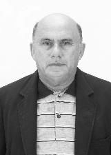 Foto de RAIMUNDO MAIA DE OLIVEIRA