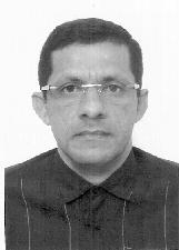 Foto de ANTONIO IRANILDO HONORIO DE SOUSA