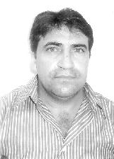 Foto de ANTONIO JOACIR BEZERRA SILVA