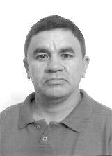 Foto de ANTONIO JOSE DA SILVA