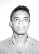 Foto de EVANDRO ALLISON ALMEIDA DE OLIVEIRA