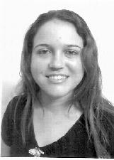 Foto de FATIMA NEIDE AGUIAR ARAUJO