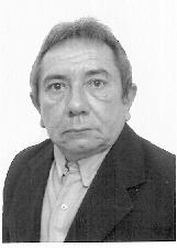Foto de FRANCISCO BENEDITO DA SILVA
