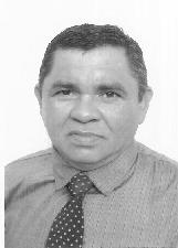 Foto de FRANCISCO JOSENILDO SOARES DE ABREU