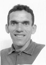 Foto de FRANCISCO OLAVO MARTINS