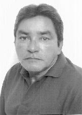 Foto de Francisco Roberto da Silva Santos