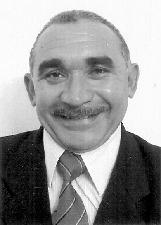 Foto de JOSÉ EDIVALDO RICARDO PEREIRA