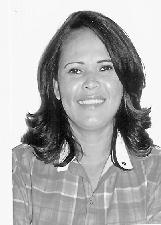 Foto de MARIA ELISANDRA DE SOUSA FARIAS