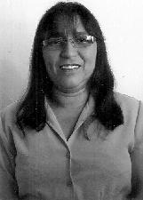 Foto de MARIA VALCIMAR ALCÂNTARA MOREIRA