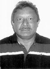 Foto de OTACÍLIO DE ALMEIDA GOMES