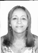 Foto de ANTONIA LIDUINA DE FREITA PEREIRA