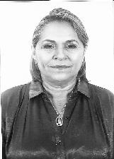 Foto de ASSUNÇÃO FATIMA MENEZES ARARIPE