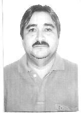 Foto de DAVANILSON JOSE PINHEIRO LEITE