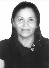 Foto de FLEURIVANIA MARIA ALMEIDA DE LIMA