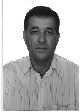Foto de FRANCISCO CARLOS ALVES MARTINS