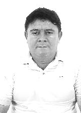 Foto de FRANCISCO DE ASSIS MAIA