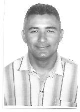 Foto de FRANCISCO IRANILDO BIBIANO DE LIMA