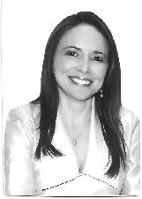 Foto de GERUZA MARIA ALBUQUERQUE AGUIAR