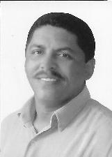 Foto de JOSE ROGERIO MATIAS