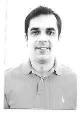 Foto de JOSE UEIDES FECHINE JUNIOR