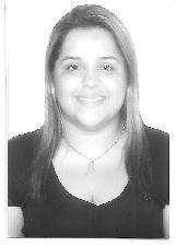 Foto de LIVIA SANTIAGO MARTINS VIEIRA