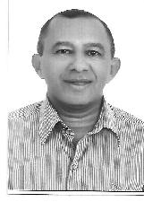 Foto de LUIZ ALVES DE OLIVEIRA